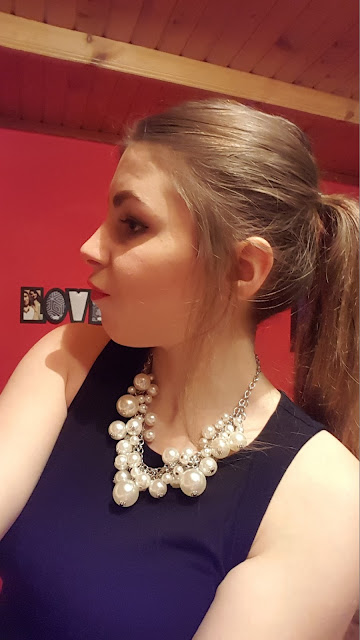 20161231_182628.jpg