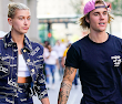 24-year-old Justin Bieber Confirms Engagement To Model Hailey Baldwin!