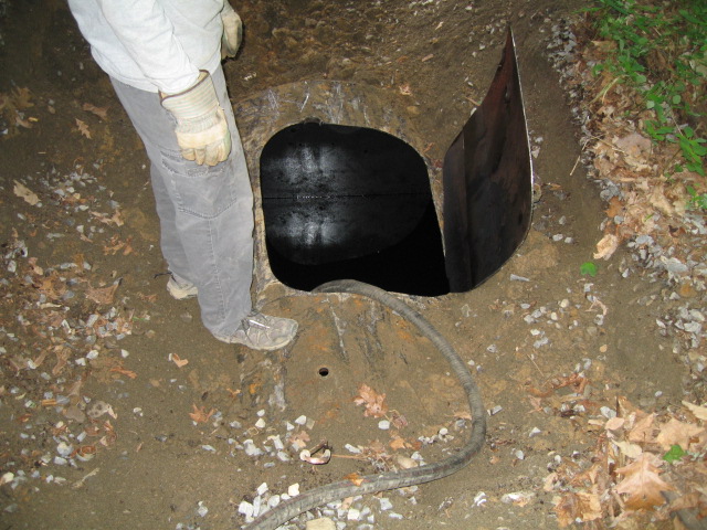 new-jersey-oil-tank-removal-january-2013