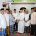 Gubernur Bengkulu Bagikan Bantuan Rangkaian Safari Ramadhan Mukomuko
