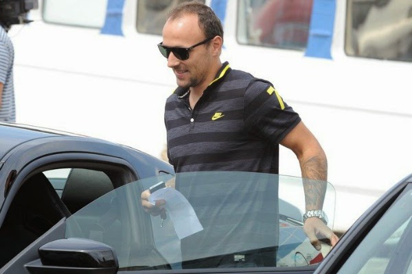 Τόσα πήρε ο "Σίφο"...