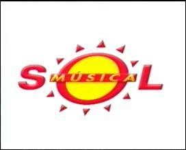 ... do canal Sol Musica