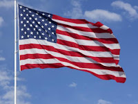 39 Fakta Aneh Tentang Amerika Serikat Yang Hampir Terlalu Gila Untuk Dipercayai 39 Fakta Aneh Tentang Amerika Serikat Yang Hampir Terlalu Gila Untuk Dipercayai
