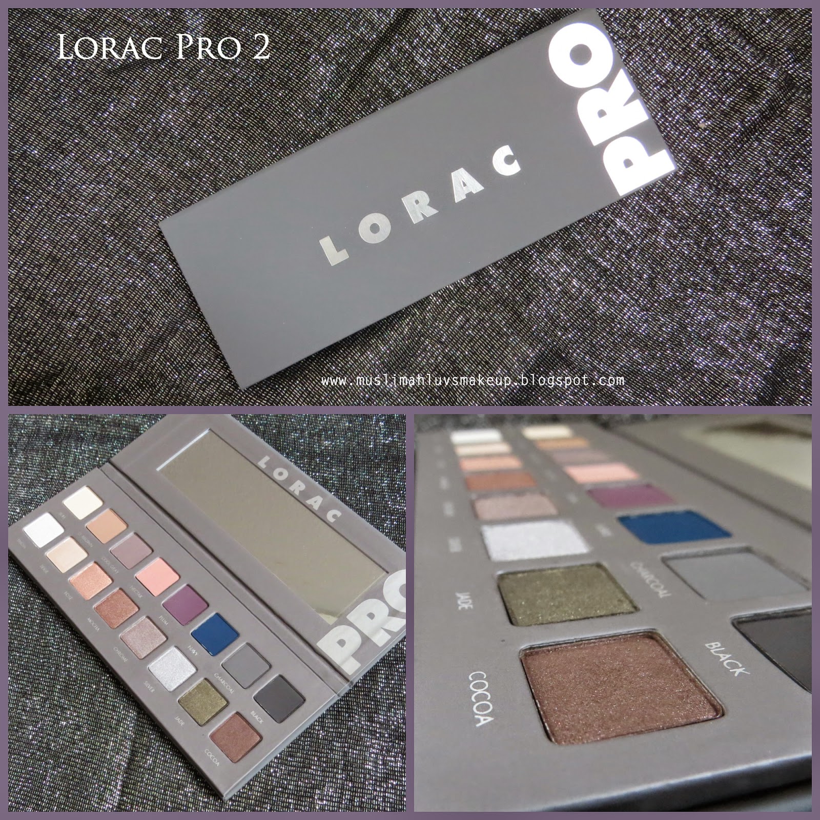 its eye time palette swatch its eye time palette swatch