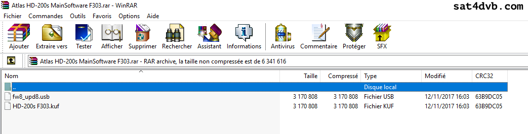TÉLÉCHARGER MISE A JOUR ATLAS HD 200S JUIN 2018 GRATUIT MISE A JOUR 200S TÉLÉCHARGER JUIN GRATUIT 2018 ATLAS HD