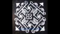 bow-&-arrow-in-kolam-1a.png