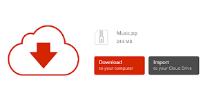 Download