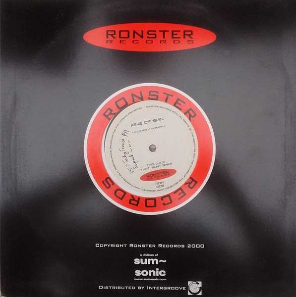 Online Vinyl Shop vinyl sales online long playing record cheap used