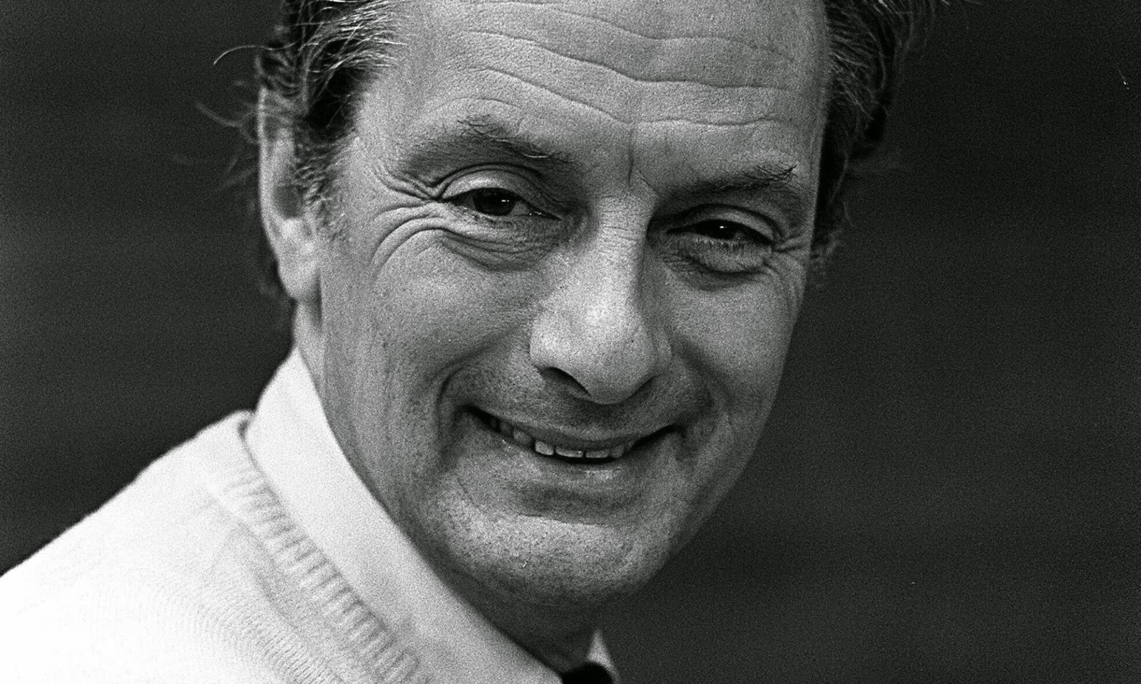 Фрэнсис Лакомбраде. Френсис Мэтьюз. Актёр Франсис Юстер. Франсис Лакомбраде сейчас