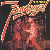 [1975] - Fandango! (Remastered)