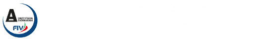 Unione A Classica Catamarani : U.A.C.C. News