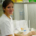 Project Assistant Recruitment -GBPUAT