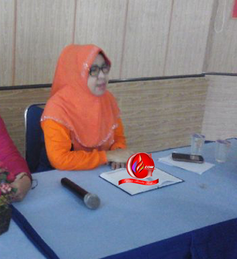 Penderita HIV Lampura Terus Maningkat
