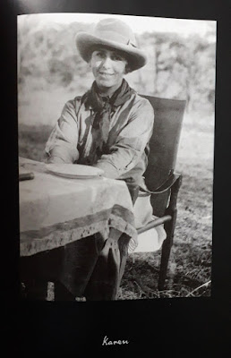 äiti suku puoli videoita YouTube