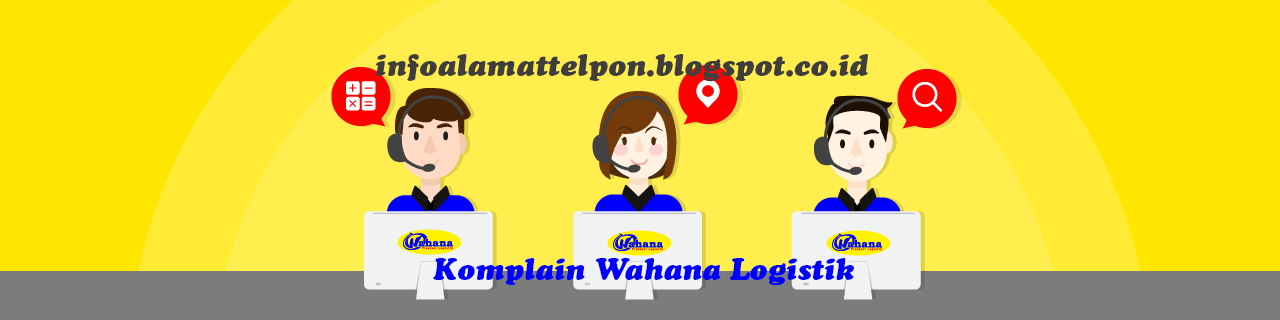 Info ttg Wahana Ekspedisi Buka Hari Minggu Terpercaya