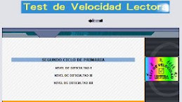 Biblioteca "Dulcinea del Toboso" : EN EL DÍA DE EUROPA LEEMOS A VICTOR HUGO