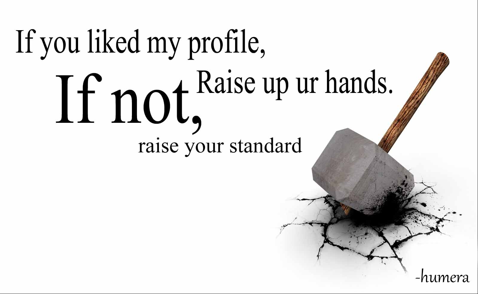 Best Insult Quotes | Quote Express