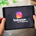 How to Set Up Instagram for Business