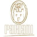 Pariani