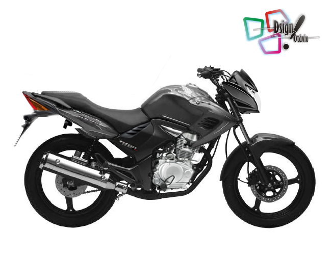 Nova moto honda 150 titan 2014 #1