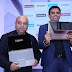 Lenovo India launches new Yoga & Ideapad range of laptops and
convertibles
