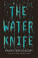 http://www.pageandblackmore.co.nz/products/879577?barcode=9780356502120&title=TheWaterKnife