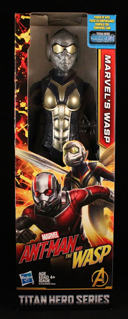 titan hero series nebula