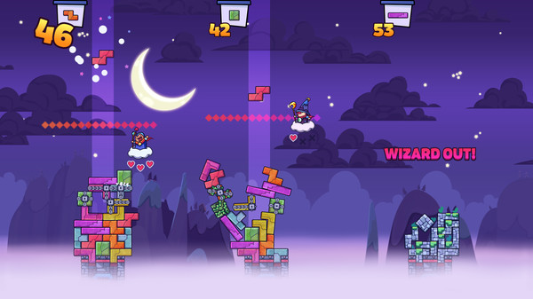 tricky towers wiki tricky towers wiki