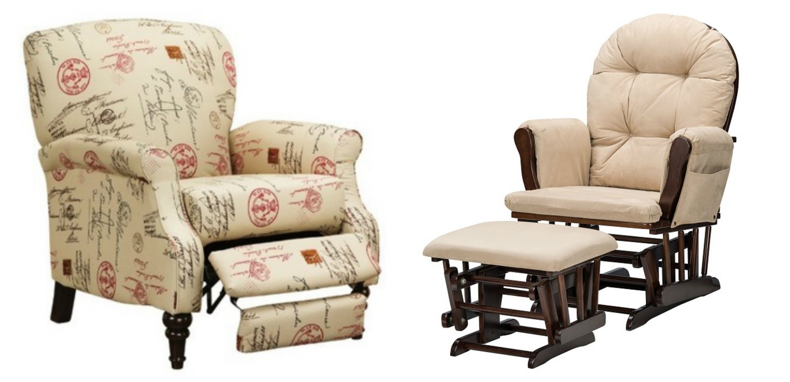 Slumberland Furniture Store Osage Beach, MO December 2015