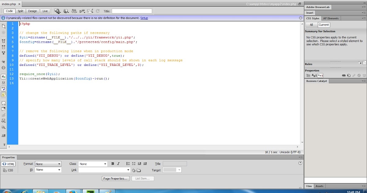 Tutorial Aplikasi Edit Video | aplikasi editor php garanteng garanteng tutorial php Tutorial Aplikasi Edit Video | aplikasi editor php garanteng garanteng tutorial php