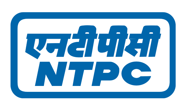 http://www.indieventz.in/