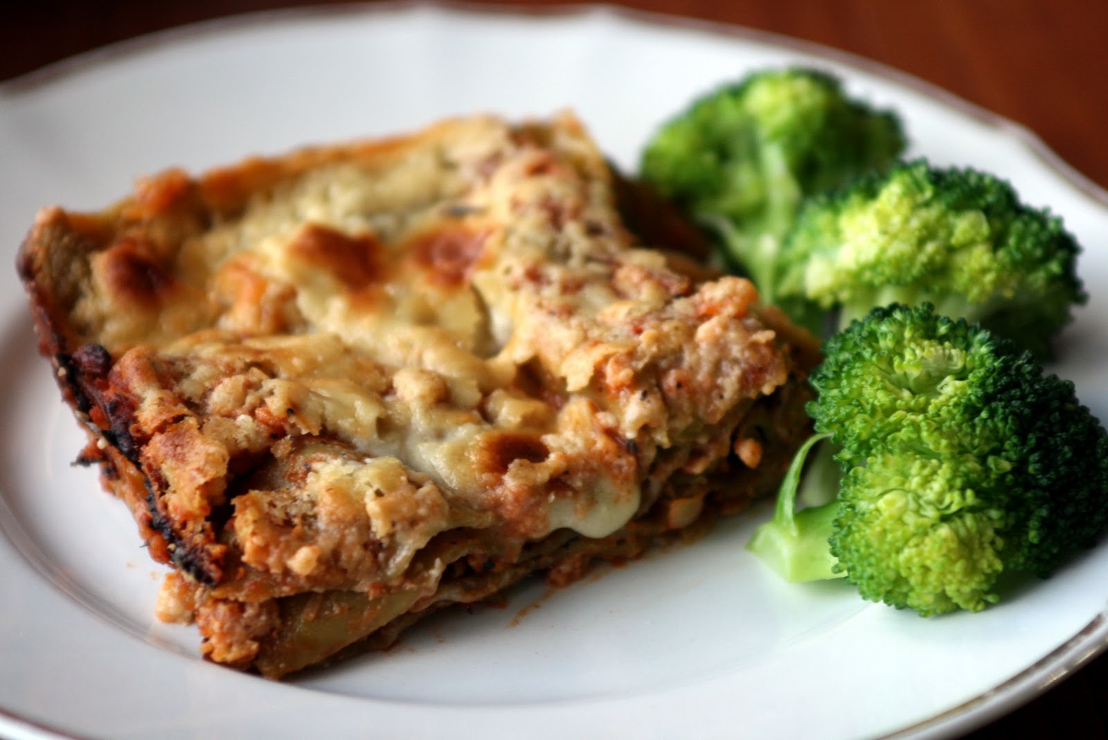 Tempeh For Your Health