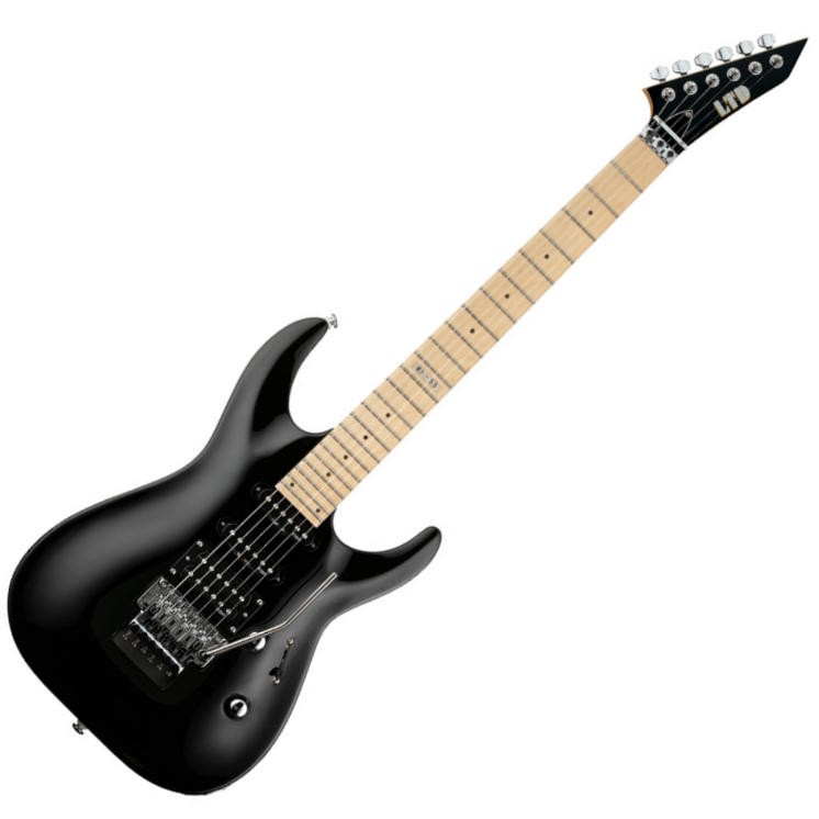 Terbaru 32+ Gambar Gitar Keren