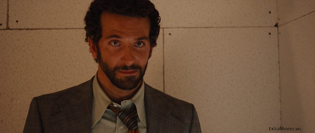 American Hustle 2013 download hd 720p bluray American Hustle 2013 download hd 720p bluray