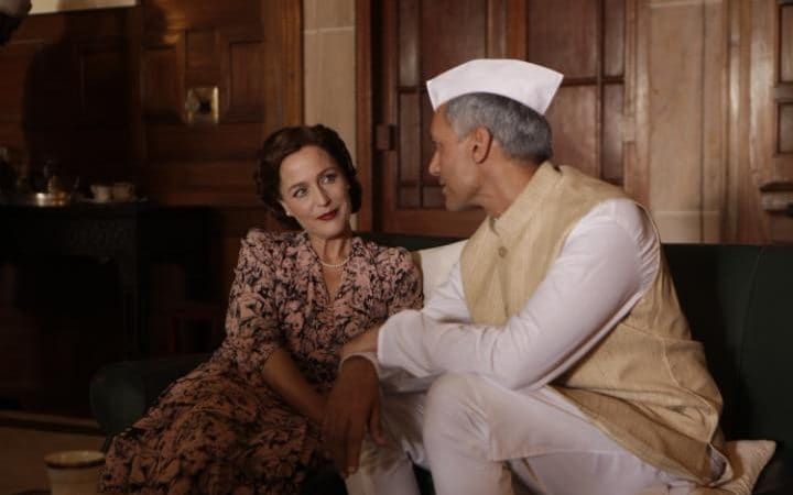 Viceroy`S House (2017) Movie Dvd Quality Viceroy`S House (2017) Movie Dvd Quality