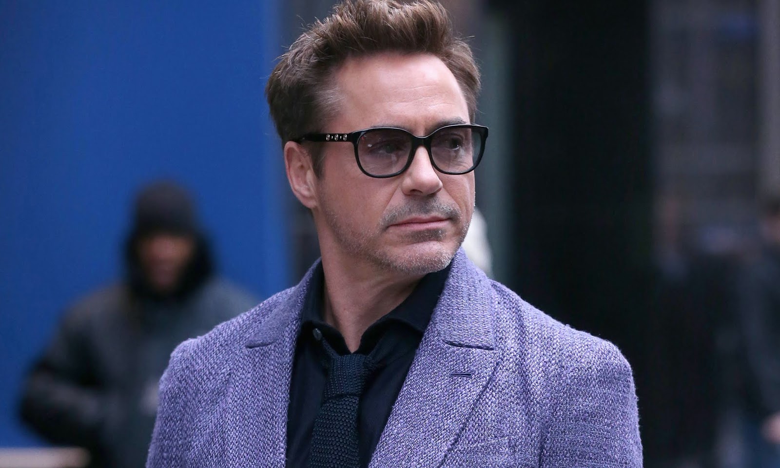 robert downey jr hd wallpapers robert downey jr hd wallpapers