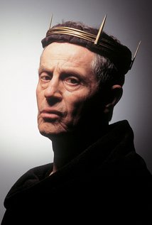 Jan Tríska Jan Tríska