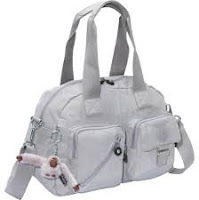 Kipling Defea Kipling Defea