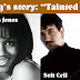 A Song's Story #8: Tainted Love