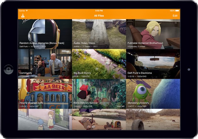 vlc update vlc update
