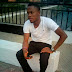 Tekno Finds His Secondary School Friend Minute After Placing N200,000 Price Tag