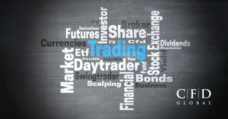 CFD Global – تعرف على المزيد من التداول عبر منصة مرخصة CFD Global – تعرف على المزيد من التداول عبر منصة مرخصة