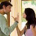 Casais inteligentes negociam o divórcio