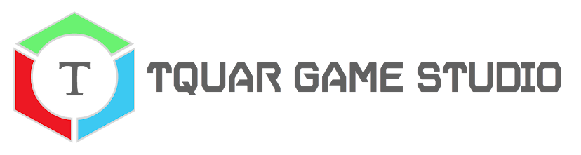 Tquar Game Studio