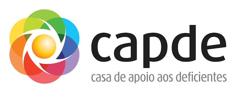 CAPDE - Casa de Apoio aos Deficientes