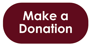 #DONOTION:  DONORS GUIDE TO CAR DONATION TAX DEDUCTION