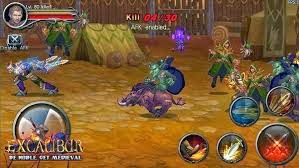 tai game giac dau mien phi
