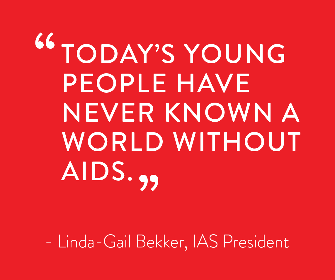 Inspirational Quotes For Young Adults Best 10 Inspirational Quotes About Aids Awareness World Aids Day Inspirational Quotes For Young Adults Delectable 10 Inspirational Quotes About Aids Awareness World Aids Day