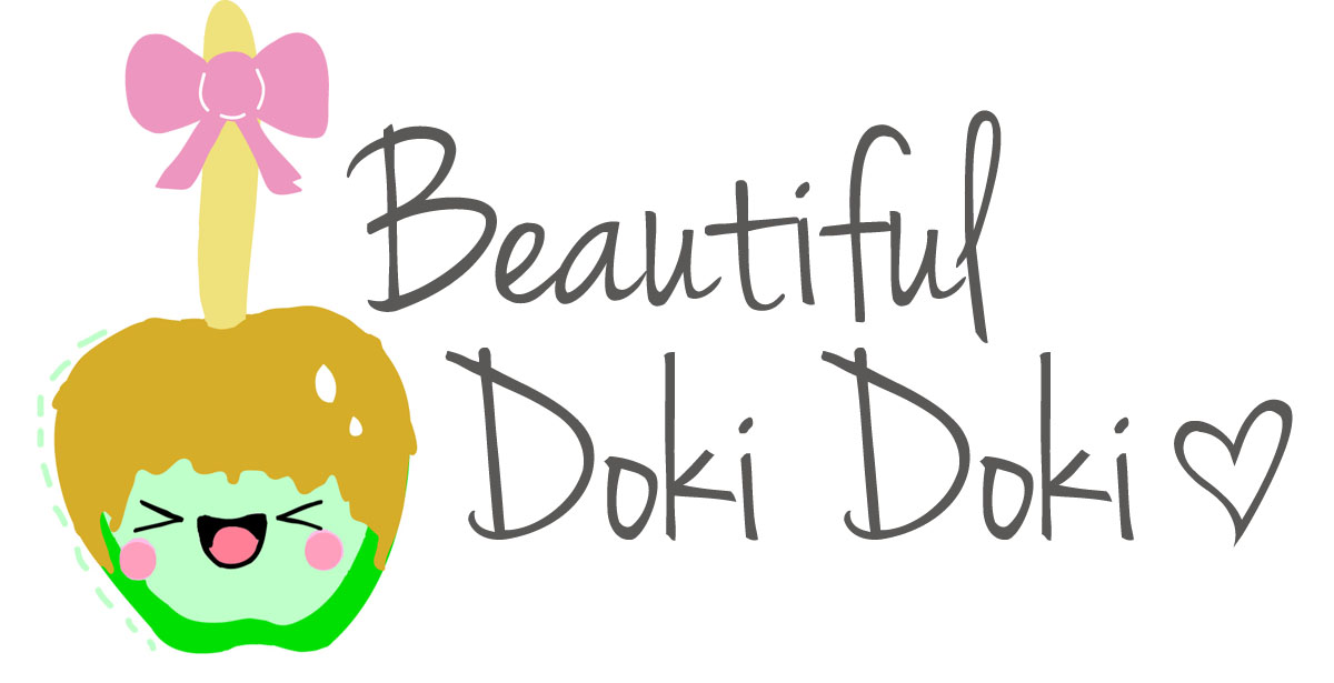 Review The Face Shop » New Zealand Volcanic Clay Blackhead Clay Nose