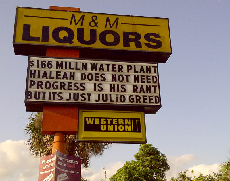 EYE ON MIAMI 20110424